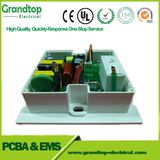 Air Conditioner PCB Control Board Assembly