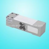 Platform Scale Load Cell (ZEMIC L6E3)