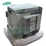 2500A Intelligent Fixed Type Merlin Gerin Air Circuit Breaker Dw45