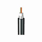 Central Tube Fiber-Optic Cable (GYFXTF-1)