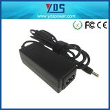 PC adapter 12V 3A Desktop Power Adapter for Notebook