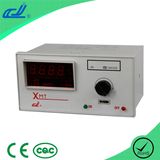 Temperature Controller with K (XMT-101/2)