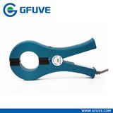 Q50A Ratio Customised Wide Measuring Range Current Probe