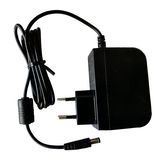 12V 2A DC Power Adaptor with EU Plug