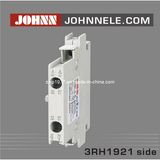 3rh 1921 Side AC Contactors with CE