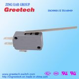 Basic Micro Switch for Communication Equipments