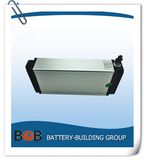 36V Electric Bike Lithium Battery Pack