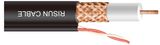 Rg59+2 Core Power Cable