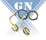 One Point Float Level Switches (CX-FLM-RF-3001&3002)