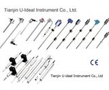 Magnetostrictive Displacement Sensor-Magnetostrictive Level Transmitter
