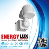 Es-P04A IP44 Infrared Motion Sensor for Energy Saving