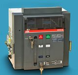 ATS Automatic Transfer Switch for Generators (60A-2500A)