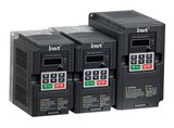 Invt Gd10 Series Economic Mini Type AC Drive 0.2kw~2.2kw