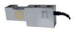 Hopper Scale/Weight Sensor