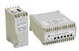 Gp&Ep Series Electrical Measuring Transducer
