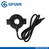 Stable Performance Outdoors Split Core Current Transformer