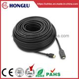 Professionally Made HDMI to USB Cable