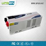 Pure Sine Wave Inverter UPS Charger
