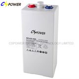 48V Solar Batteries 400/420ah Inverter Telecom Battery