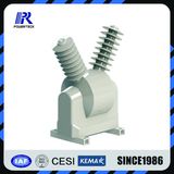 35kv Potential Transformer/ High Voltage Type Voltage Transformer