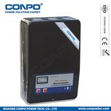 Tsd-10000va Wall-Mounted, Servomoto-Type Automatic Voltage Regulator/Stabilizer