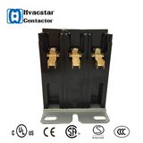 Excellent Quality Low Price Electrical Contactor with Ce Certificated 3p Definite Purpose Contactor