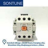 AC Magnetic Contactorstc-32 (GMC) Electric Contactor