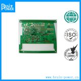 Buried Via Hole Blind Via Hole Quick-Leadtime PCBA SMT PCB Assembly