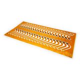 Enig FPC Board with 2 Oz Copper Made in China