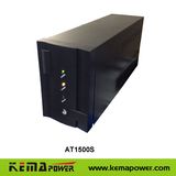 at 1500s-407 Line Interactive UPS