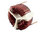 Direct Manufacturer Toroidal Ferrite Inductor DIP Power Inductor