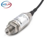 Jc621r Anti-Corrosive Liquid Level Transducer, Liquid Level Pressure Sensor, 0~200m, 0.1%Fs