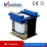 Control Transformer 4000va for Machine Tool (BK-4000)