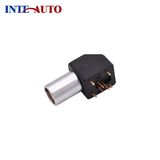 Small Electrical Connectors with Ce RoHS Approved