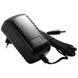 6V~12V SLA/AGM/Gel Battery Charger