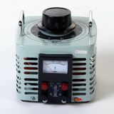 Tdgc2 Series Voltage Regulator 1kVA