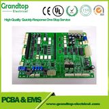 100% Full Test Advanced Electronics Fr4 Rigid PCB Board