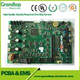 Power Aluminum PCBA Circuit Board