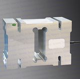 Packing Scale Aluminum Load Cell (BE-4)