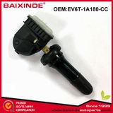 Wholesale Price Car TPMS Sensor EV6T-1A180-CC for Ford