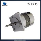 220V Brushless DC Motor for Power Tool