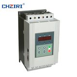 Chziri Motor Starter Zjr2 Series (5.5kW~600kW)