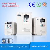 AC Drive/ Motor Controller /VFD/VSD/AC Inverter China's Widest Range 0.4 Kw-3000 Kw