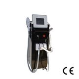 Professional Shr IPL Hair Removal Vertical Machine Pain Free (MB600)