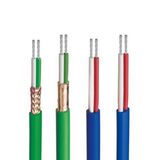 Teflon Insulated Electrical Cables and Wires