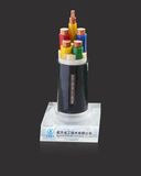 Power Cable
