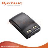 Walkie Talkie Jmnn4023 Battery for Motorola Gp328plus
