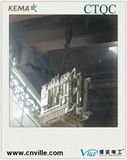 Electric Arc Furnace Transformer Power Transformer Rectifier Transformer Distribution Transformer