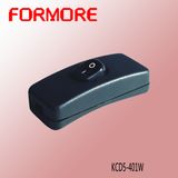 303 Line Switch/Bed Switch /Rocker Switch /Push Button Switch