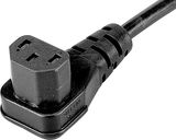 Taiwan Power Connector